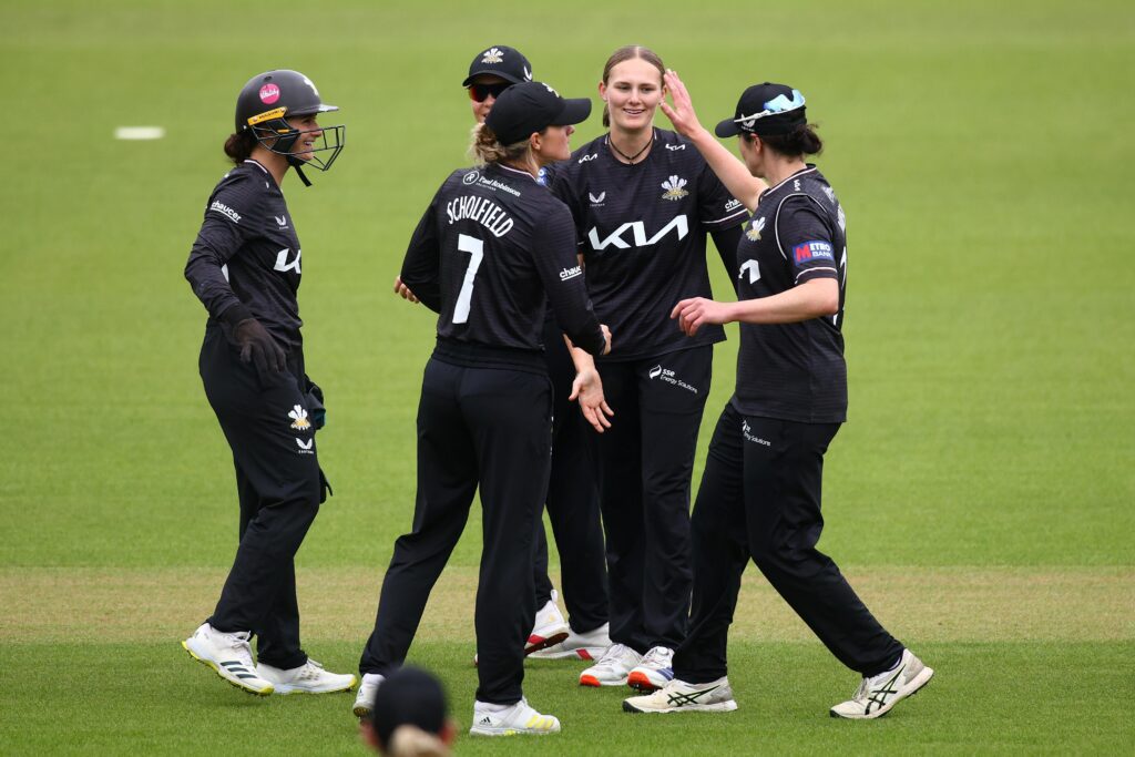 WhatsApp Image 2026-04-15 at 11.16.31 (2)