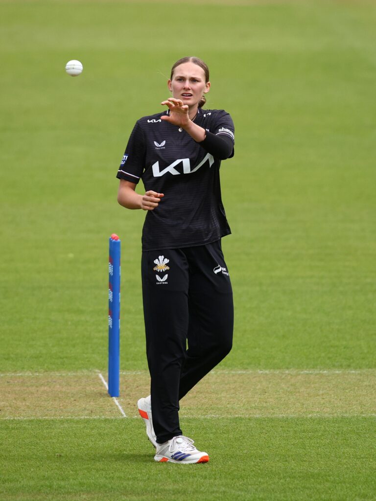 WhatsApp Image 2026-04-15 at 11.16.31