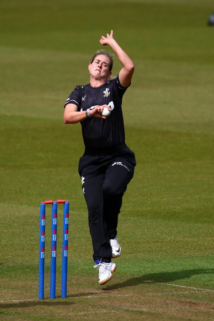 WhatsApp Image 2026-04-15 at 14.44.33