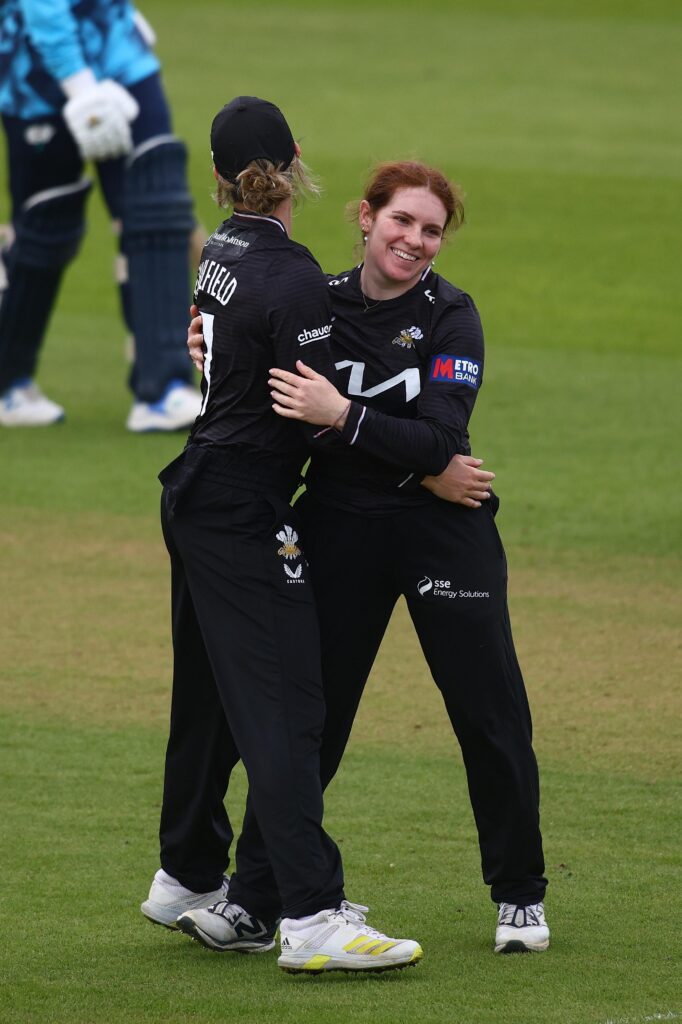 WhatsApp Image 2026-04-15 at 14.47.40