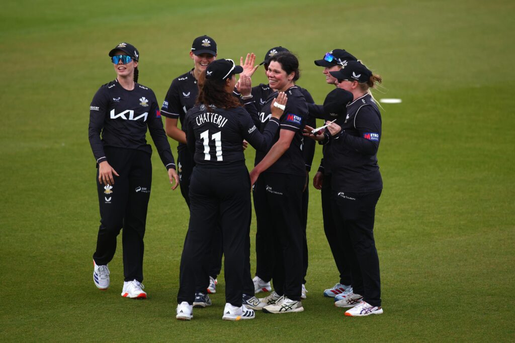 WhatsApp Image 2026-04-15 at 14.47.42