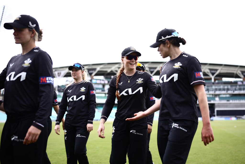 WhatsApp Image 2026-04-15 at 14.49.29