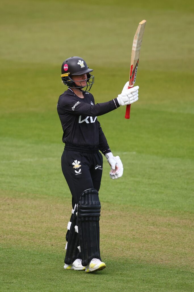 WhatsApp Image 2026-04-15 at 15.46.50