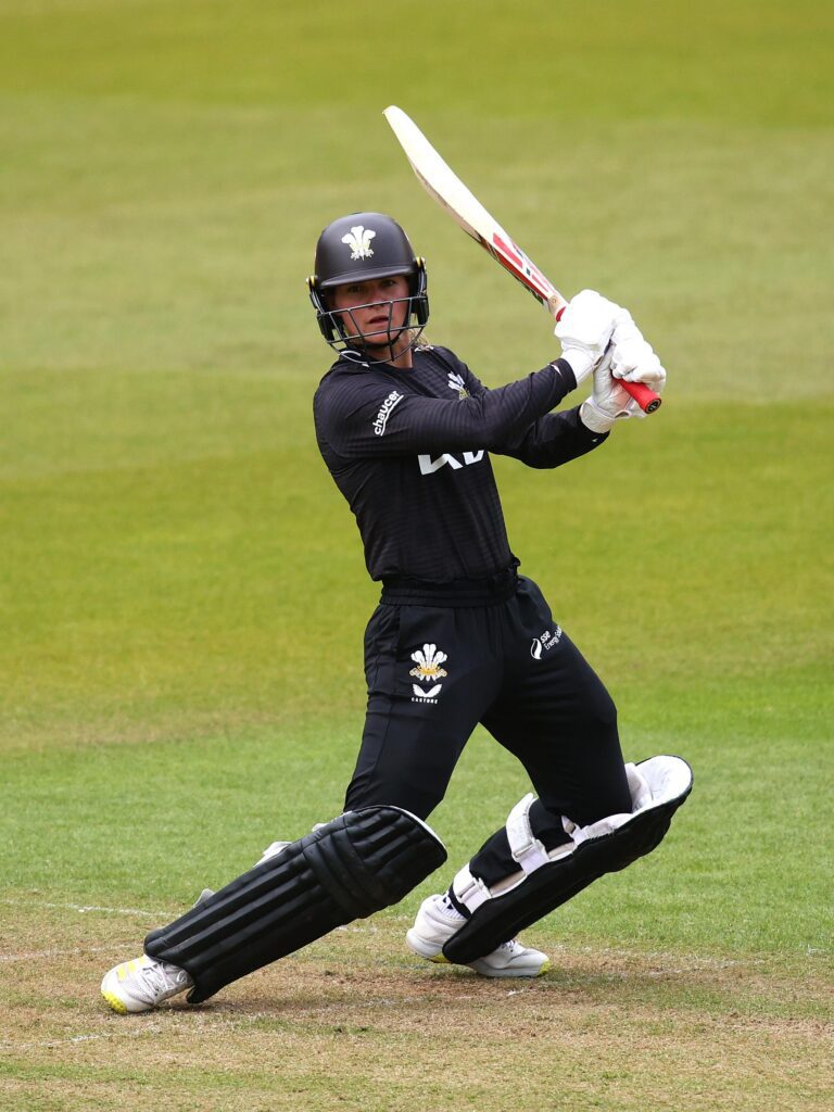 WhatsApp Image 2026-04-15 at 15.50.31