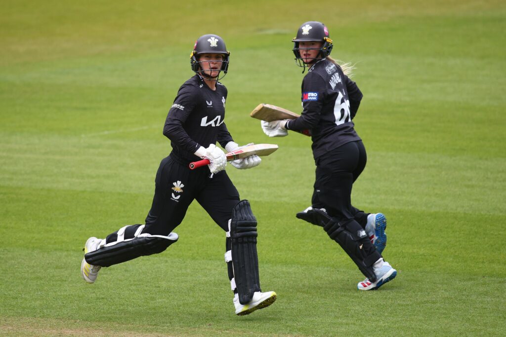 WhatsApp Image 2026-04-15 at 15.50.32