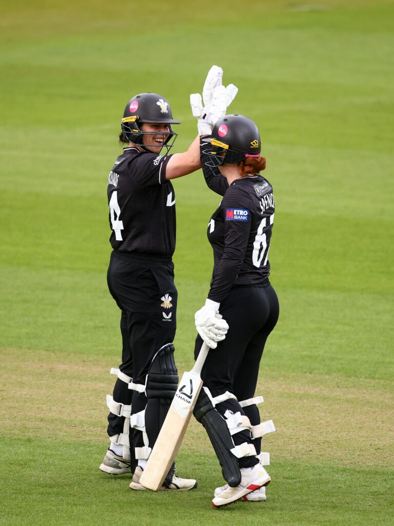 WhatsApp Image 2026-04-15 at 16.45.07