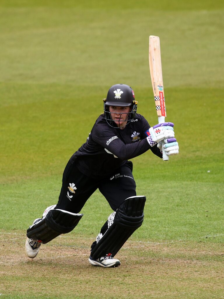 WhatsApp Image 2026-04-15 at 16.45.08