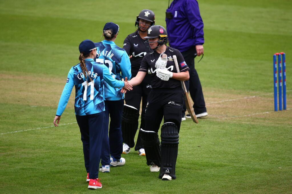 WhatsApp Image 2026-04-15 at 16.45.09