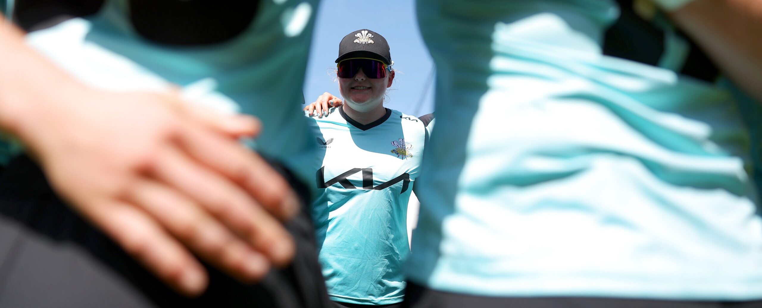 Surrey v Durham: Women’s Vitality Blast Preview