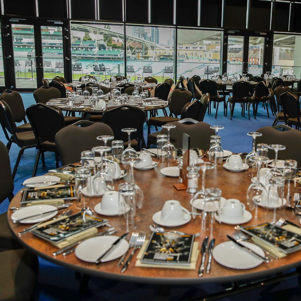 surrey-events-4