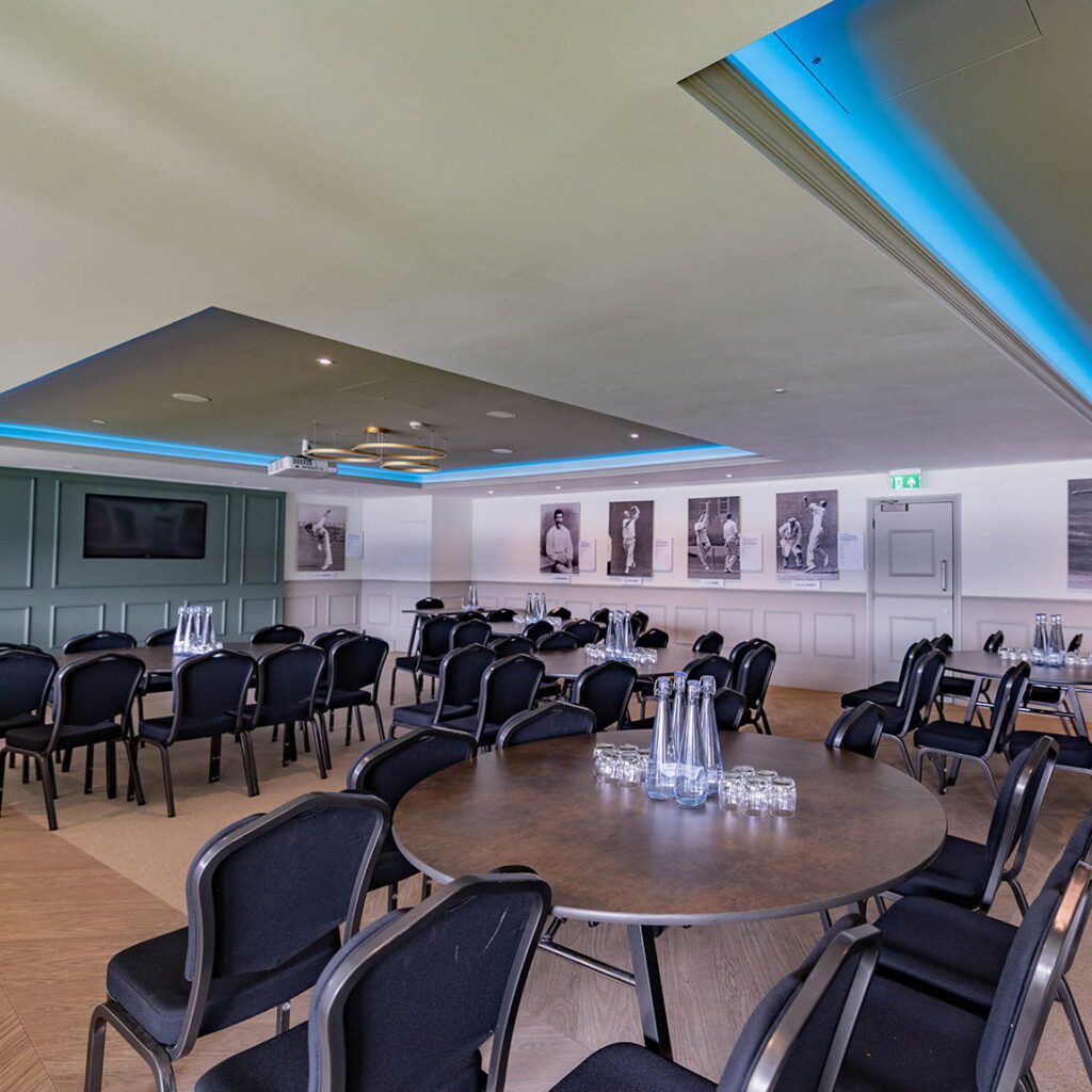 surrey-events-6