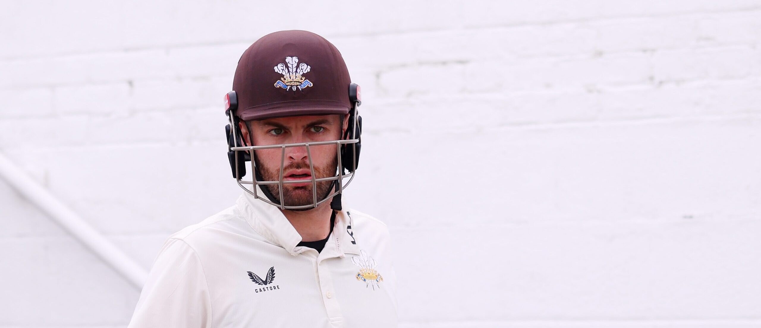 Surrey vs Hampshire: County Championship preview