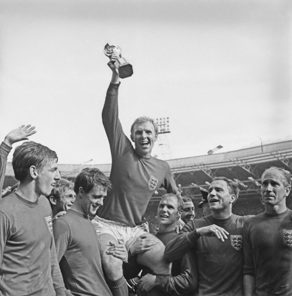 World Cup Final