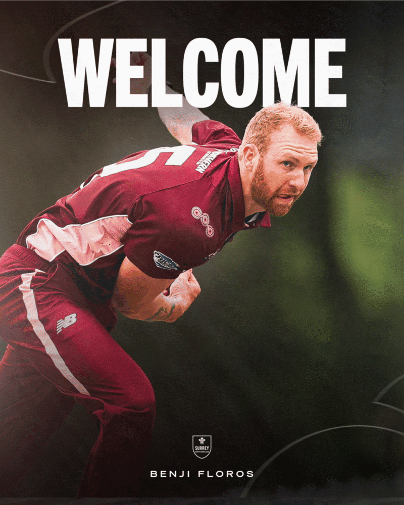 MEN_ODC_OS_SIGNINGS_BF_V2@2x