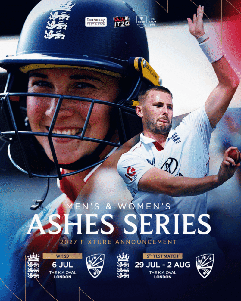 SUR_260717_Ashes_Kia Oval_4x5_V2@2x