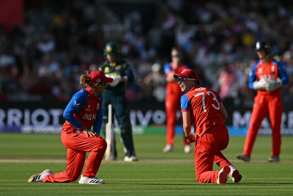 CRICKET-WOMENS-ICC-T20-WC-2026-ENG-AUS
